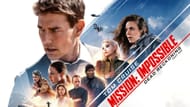 Mission: Impossible Dead Reckoning Part One (Image via Prime Video)