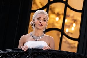 "Because Snow White didn't lose enough money" – Netizens react as backlash surrounds Rachel Zegler's reported casting in 'The Sound of Music'