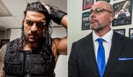Adam Pearce to suspend WWE star, Roman Reigns is back with former Shield brother? 5 Things that could happen on upcoming RAW