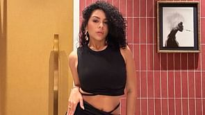 "Maybe he wasn’t ready for marriage" — Love is Blind’s Lydia Gonzalez announces divorce from Milton Johnson