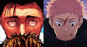 Tokyo Colony No. 1 is the best part of Jujutsu Kaisen's Culling Game Arc, and no, it's not why you think