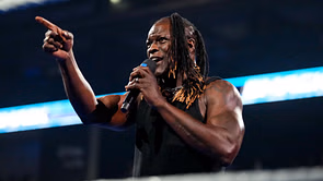 4 ways WWE can write R-Truth off of TV
