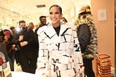 When did Cassie sue Diddy? Rapper's ex-lover "Jane" claims she saw "growth in their relationship" after the lawsuit