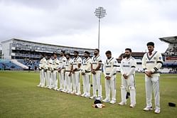 Indian pacer released from squad ahead of ENG vs IND 2025 2nd Test: Reports