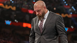 Major WWE faction quietly split for good despite former World Champion's upcoming return