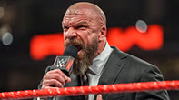 Triple H to remove SmackDown star from Money in the Bank for crossing the line outside WWE? Exploring the possibility