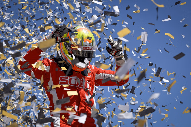 IndyCar Power Rankings from Road America: Alex Palou reclaims his crown with unlikely heroes in Top 10