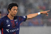 FC Tokyo vs Zweigen Kanazawa Prediction and Betting Tips | June 18th 2025