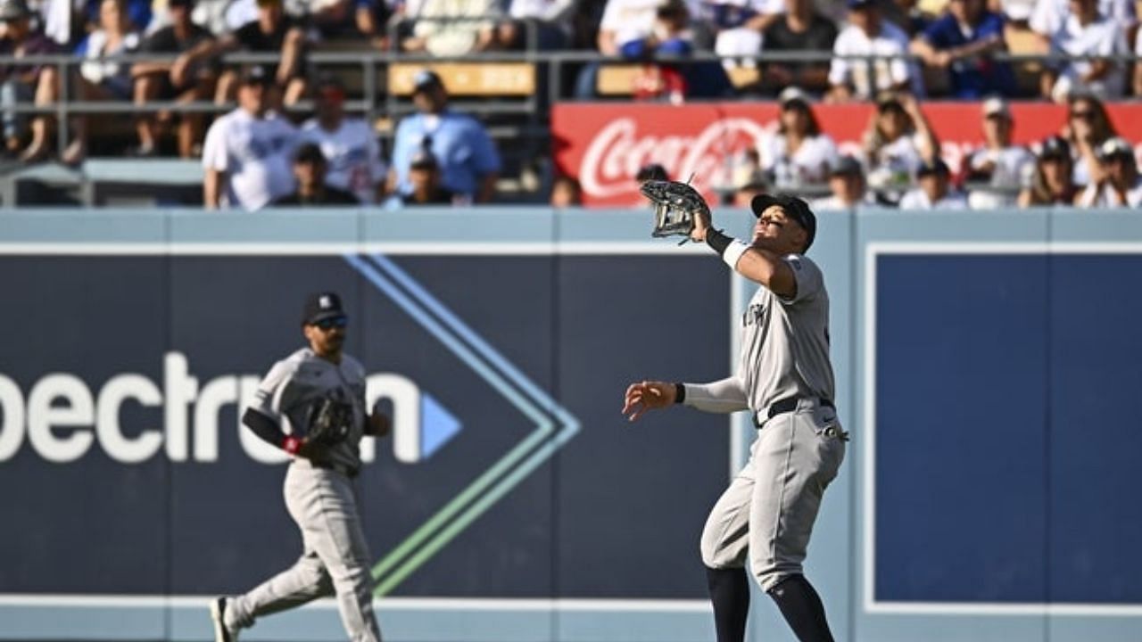 Yankees