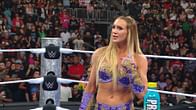Top WWE star claims Charlotte Flair is her fan