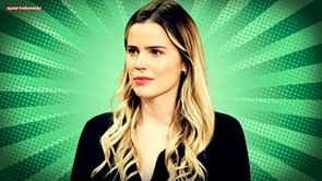 How will Sasha’s courthouse delivery affect the other characters and major storylines on General Hospital? Everything you need to know