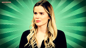 How will Sasha’s courthouse delivery affect the other characters and major storylines on General Hospital? Everything you need to know