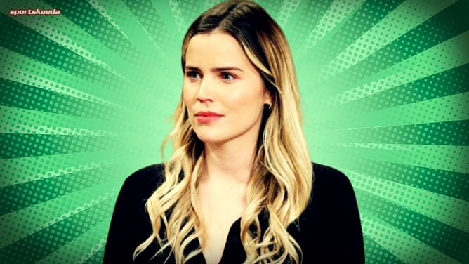 How will Sasha’s courthouse delivery affect the other characters and major storylines on General Hospital? Everything you need to know