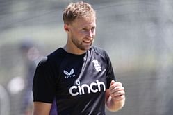Predicting the top 3 highest run-getters in ENG vs IND 2025 Tests ft. Joe Root
