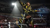 5 Replacements for The Miz on WWE SmackDown