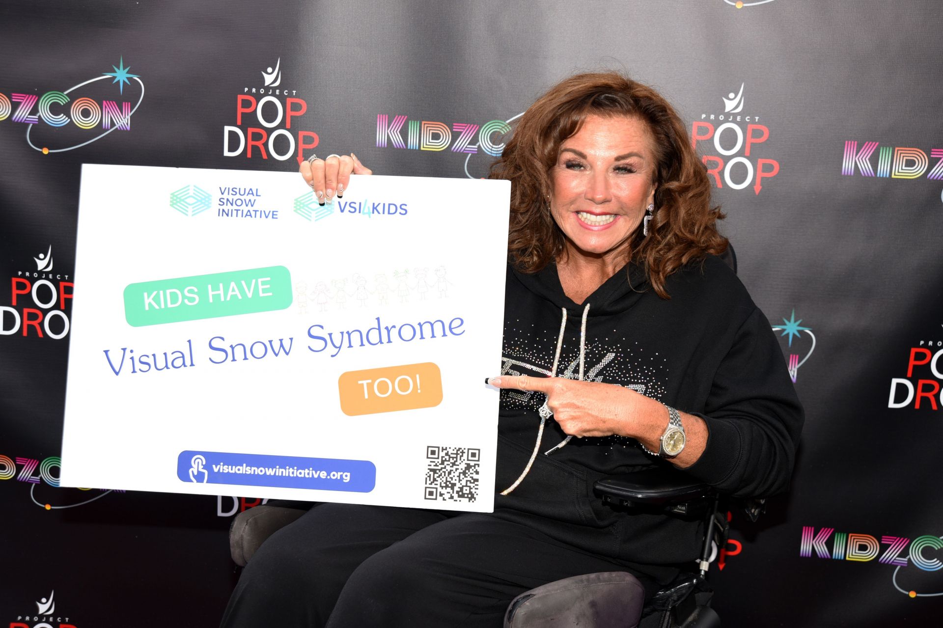 What type of surgery did Abby Lee Miller undergo in 2020? Dance Mom star's lawsuit against Cedars-Sinai hospital explored