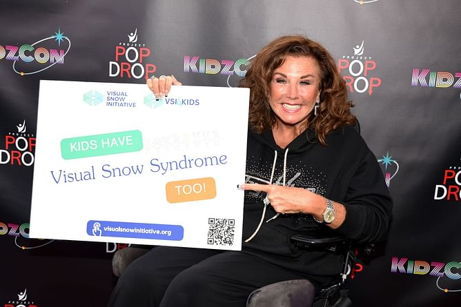 What type of surgery did Abby Lee Miller undergo in 2020? Dance Mom star's lawsuit against Cedars-Sinai hospital explored