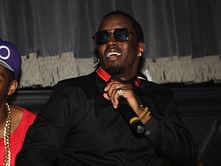 "A God amongst men": BBC presenter reveals how Diddy was "deified" by staff & why prosecutors could turn the narrative into a courtroom weapon