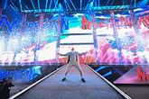 Cody Rhodes to ruin John Cena vs. CM Punk at WWE Night of Champions after controversial win? Exploring the possibility