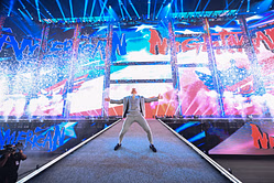 Cody Rhodes to ruin John Cena vs. CM Punk at WWE Night of Champions after controversial win? Exploring the possibility