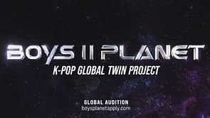 "What are they thinking"- Fans react as Boys II Planet's mention of 'Alpha' sparks group name concerns ahead of the show broadcast