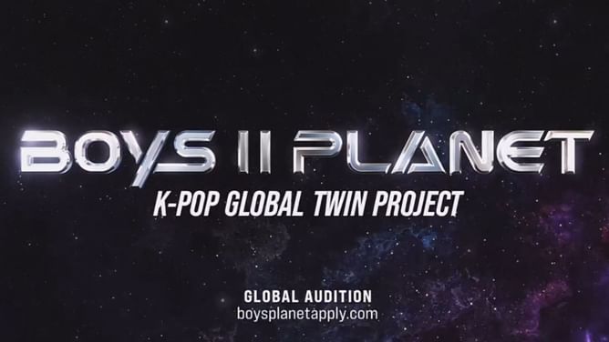 "What are they thinking"- Fans react as Boys II Planet's mention of 'Alpha' sparks group name concerns ahead of the show broadcast