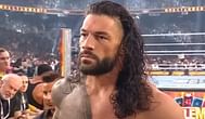 3 Reasons why Roman Reigns didn’t return at WWE Money in the Bank 2025