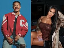 "These crash outs are legendary"— Love Island USA fans react to Amaya confronting Ace about Chelley