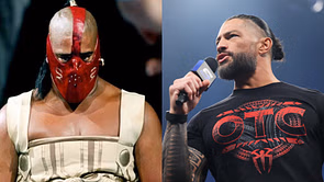 Roman Reigns to return and re-form The Bloodline, huge return? 5 WWE stars who can align with Jacob Fatu following Night of Champions