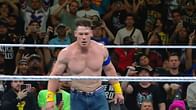 WWE legend to become King of the Ring winner and face John Cena at SummerSlam this year? Exploring the possibility