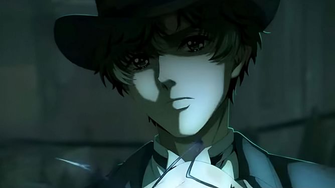 Lord of the Mysteries author already confirms season 2