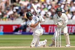 "He's like AB in that way" - When a former South Africa captain compared Aiden Markram's personality to Proteas legend