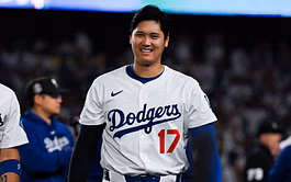 Nationals vs Dodgers: Game 1 prediction, odds, injuries, and picks - June 20, 2025