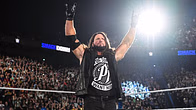 Best wishes to WWE legend AJ Styles