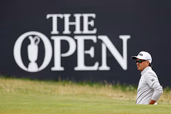 $40M-worth PGA Tour pro gets candid about qualifying for The Open 2025 after Memorial