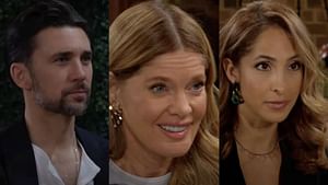 What to expect from tomorrow's episode of The Young and the Restless (June 27, 2025)?
