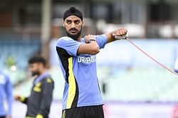 3 reasons why India must give Arshdeep Singh a debut in 1st ENG vs IND 2025 Test