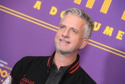 “They’re gonna f**k the show up” - Bill Simmons shows zero confidence in ESPN successfully managing Shaquille O’Neal and Co.