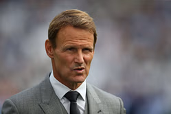 "It can’t go on like this" - Teddy Sheringham slams Manchester United plans and makes bold Ruben Amorim sack prediction