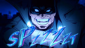 My Hero Academia: Vigilantes episode 11 review: Bones Films lays perfect groundwork for finale with Kuin vs. Knuckleduster showdown
