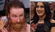 4 Things WWE subtly told us on the RAW before Money in the Bank 2025