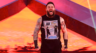 "It's too much" - WWE RAW star should be arrested, says Kevin Owens; reveals interesting reason