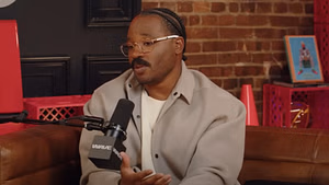 Ryan Coogler claims Malcolm X is the "most important American film" ever made over Citizen Kane and Godfather