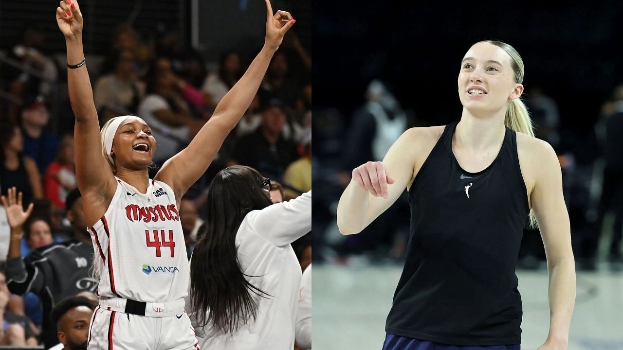 Dallas Wings vs Washington Mystics Prediction and Betting Tips  (getty)