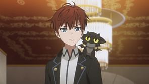 The Beginning After the End episode 10 review: Arthur’s development advances with A-CAT’s precise direction