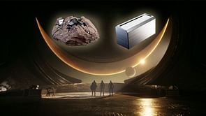 Dune Awakening: How to get Iron