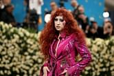 “Need this song on stream”—Fans react as Chappell Roan performs unreleased song ‘The Subway’ during her Primavera Sound 2025 set