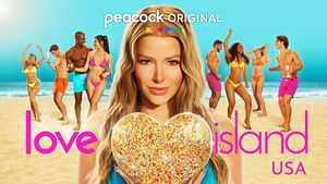 Love Island USA: All winners from the past 6 seasons explored