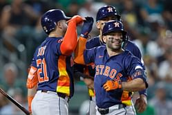 Astros vs Athletics: Game 4 prediction, odds, injuries, and picks - June 19, 2025