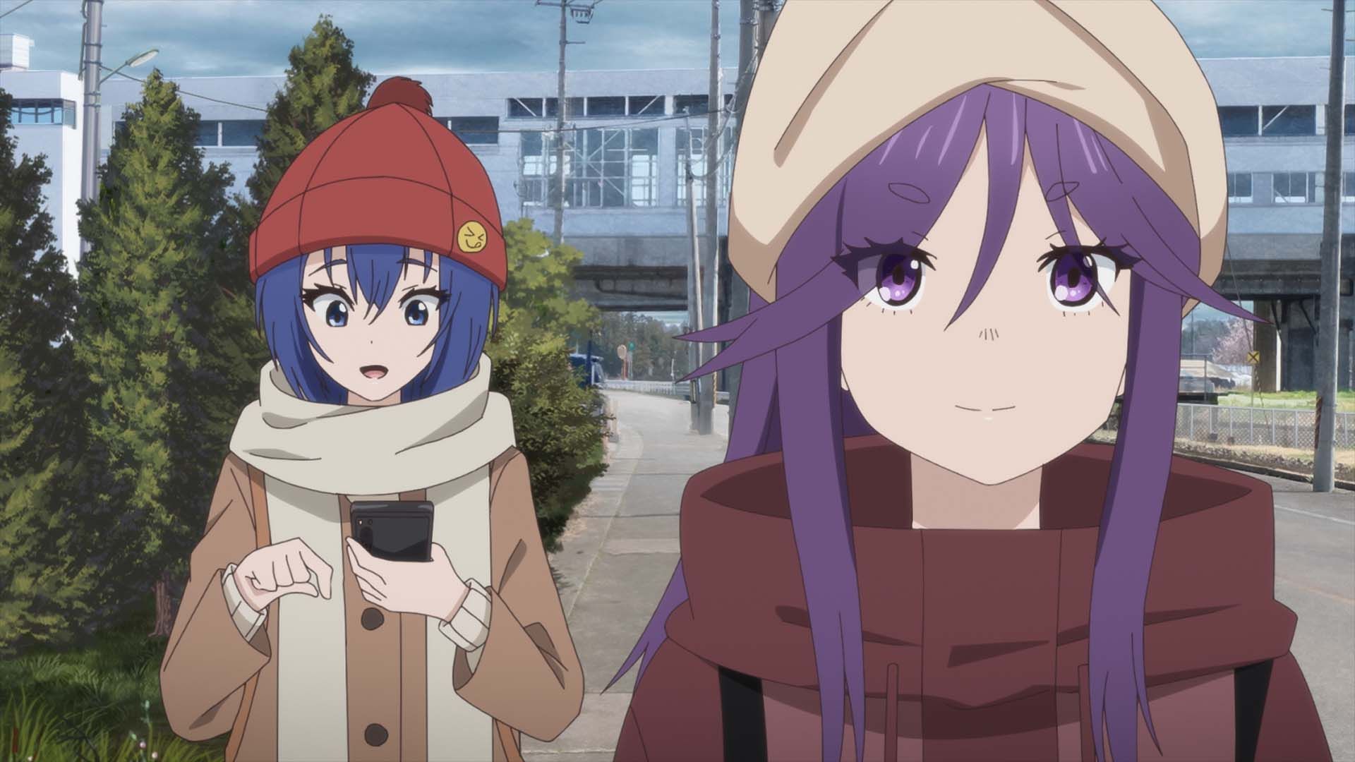 Zatsu Tabi episode 11 release date and time, where to watch, and more